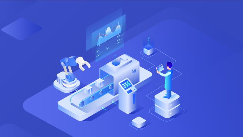管家婆工贸PRO|精细化管理,助力企业优化生产计划与物料控制
